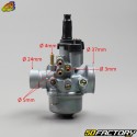 Carburetor type PHVA 17.5 BX / BT