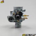 Carburetor type PHVA 17.5 BX / BT