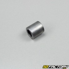 Anillo de engranaje de arranque Honda CBR 125 de 2004 a 2017