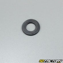 Rondella di spinta per pattini catena distribuzione Honda CBR 125 (2004 a 2017)