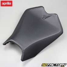 Seat saddle Aprilia RS4 since 2011