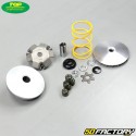 Variador Minarelli vertical y horizontal MBK Booster,  Nitro... Top Performances Trofeo GP