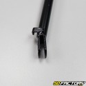 Adjustable side stand Sherco