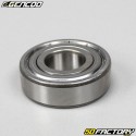 Gearbox Bearing Kit C3 Derbi GENCOD