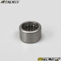 Gearbox Bearing Kit C3 Derbi GENCOD