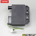 Caja CDI bobina original Aprilia RSXNUMX et Derbi GPR  desde XNUMX