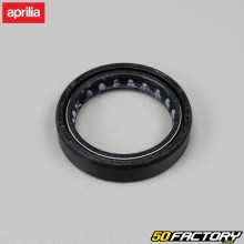 Fork oil seal 40x52x10 mm Aprilia RS4  et  Derbi GPR (Since 2011)