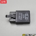 Starter relay Aprilia RS4 since 2011