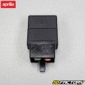 Starter relay Aprilia RS4 since 2011