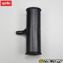 Durite intermédiaire de radiateur Aprilia RS4 et Derbi GPR depuis 2011 