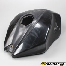 Gas tank hull Derbi GPR 50 since 2011