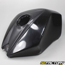 Gas tank hull Derbi GPR since 2011