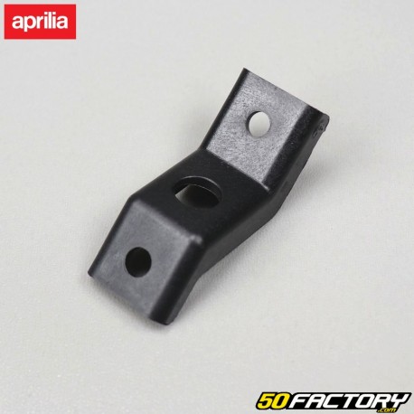 Patte de flanc de carénage Aprilia RS4 et Derbi GPR depuis 2011