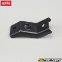 Patte de flanc de carénage Aprilia RS4 et Derbi GPR depuis 2011