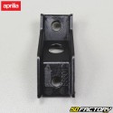 Seitliche Registerkarte der Verkleidung Aprilia RS4  et  Derbi GPR ab 2011