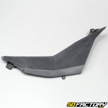 Lower saddle Right fairing GPR 50 since 2011