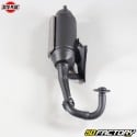 Exhaust Piaggio air and liquid Typhoon, Nrg ... 50 2T Sito Plus