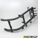 Soporte del motor Cradle Derbi GPR 50 desde 2011