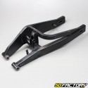 Swing arm Derbi GPR 50,  Aprilia RS4 since 2011