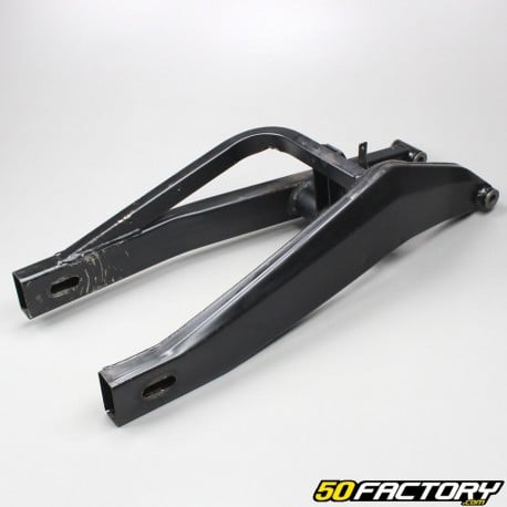 Swing arm Derbi GPR 50,  Aprilia RS4 since 2011