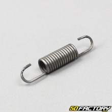 Mola do pedal do freio traseiro Derbi GPR  et  Aprilia RS4 (Desde 2011)