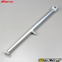 Side stand Fantic Enduro of 2007 2016 to