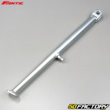 Side stand Fantic Enduro 2007 to 2016