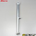 Side stand Fantic Enduro of 2007 2016 to