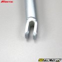 Side stand Fantic Enduro of 2007 2016 to