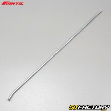 RayxNUMXx3.5 mm rear wheel size Fantic (Since 2007)