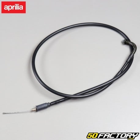 Câble de starter Aprilia RS 50 (1999 à 2005)