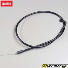 Cable of starter  Aprilia RS 50 (1999 - 2005)