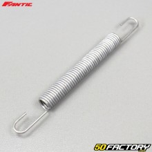 Internal kickstand spring Fantic since 2007