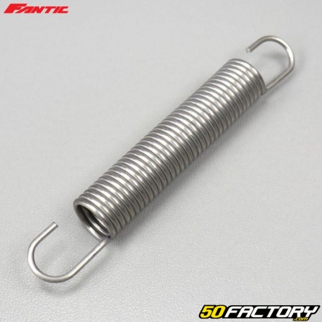 Kickstand external spring Fantic since 2007