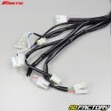 Electrical harness Fantic of 2007 2016 to