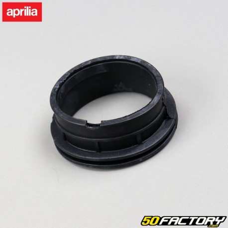 Manguito de caja de filtro de aire Aprilia RS 50 (1999 a 2005)