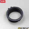 Air box hose
 Aprilia RS 50 (1999 to 2005)