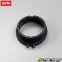 Air box hose
 Aprilia RS 50 (1999 to 2005)