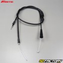 V2 gas cable Fantic  50