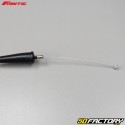 V2 gas cable Fantic  50