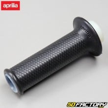 Throttle sleeve Aprilia RS 50 (1999 to 2005)