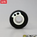 Throttle sleeve
 Aprilia RS 50 (1999 to 2005)
