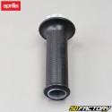 Throttle sleeve
 Aprilia RS 50 (1999 to 2005)