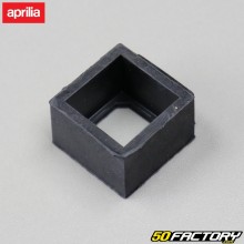 Support de relais démarreur Aprilia RS 50 (1999 - 2005)