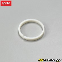 Bague supérieure de tube plongeur de fourche Aprilia RS 50 et Tuono (1999 - 2005)