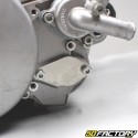 Motor Derbi E2 Ducati para chutar recondicionado para nove