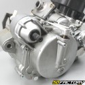 MOTOR Derbi  EXNUMX Ducati kick patada reacondicionado a nueve.