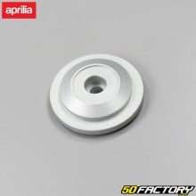 Schraube verschluss gabel stopfen Aprilia RS 50 (1999 zu 2005)