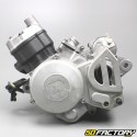 Motor Derbi  E2  GPR Novo starter recondicionado Ducati