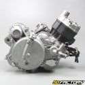 Motor Derbi  E2  GPR Novo starter recondicionado Ducati